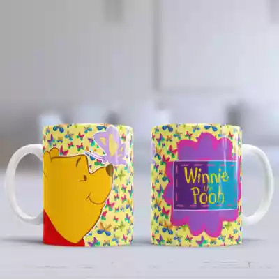 vectores plantilas WINNIE POOH,CARICATURA,NIñO,NIñOS,NIÑA,